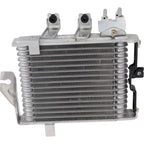 Oil Cooler for INFINITI QX60, Nissan Pathfinder, JX35 (2013)