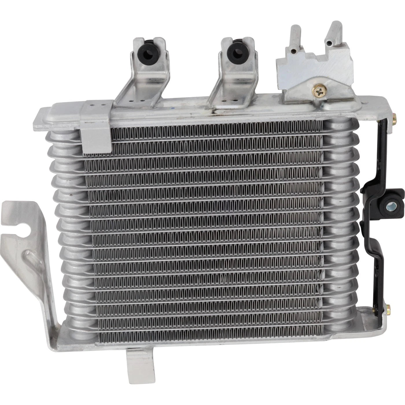 Oil Cooler for INFINITI QX60, Nissan Pathfinder, JX35 (2013)