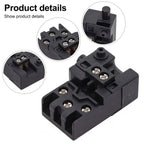 Switch Trigger for 4331D 4333D 4334D BSS611 DSS611 (6519760)