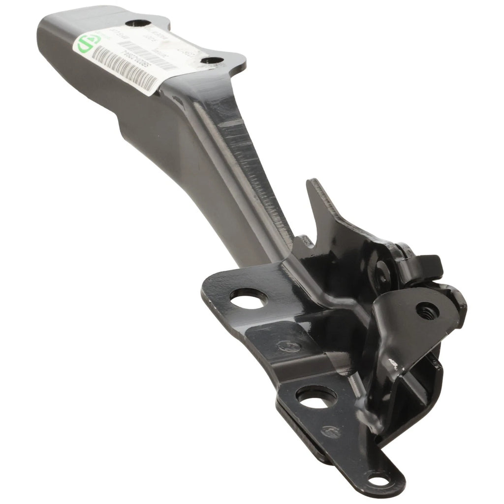 Hood Hinges for Subaru WRX (2022–2023)