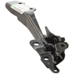 Hood Hinges for Subaru WRX (2022–2023)