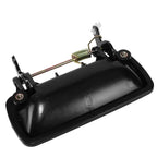 Exterior Door Pull Handle for Pontiac Grand Am Achieva (1992–1998)