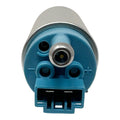 FPF Fuel Pump w/ Regulator for Arctic Cat TRV 1000 (2009)