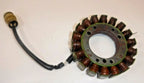 Battery Charging Coil Stator for Suzuki (1999–2009) 32120-87J10 40-50hp 4-Stroke