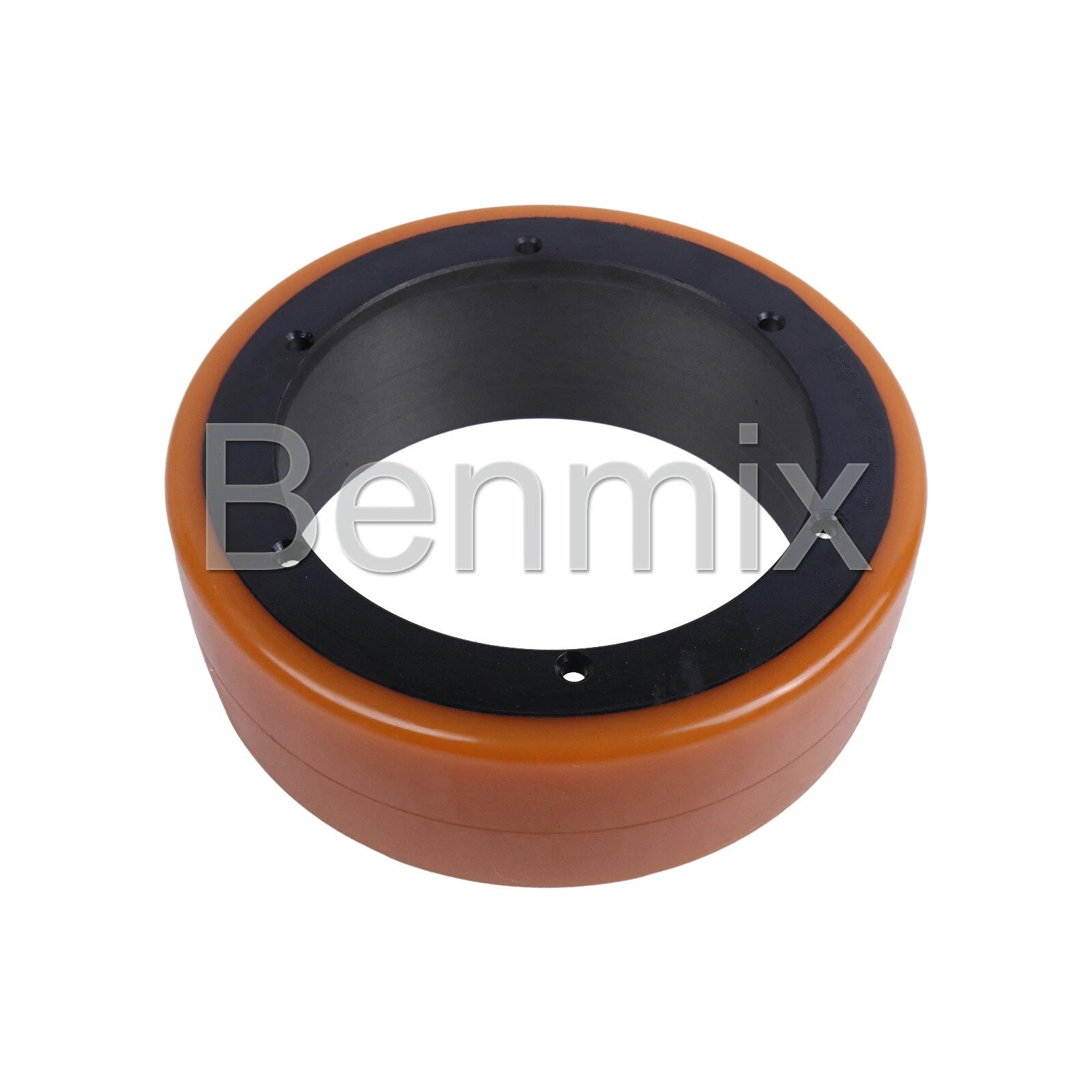 Drive Wheel 1115-220000-D0 for Big Joe Electric Pallet Jack (E30, EZ30, S22, P33)