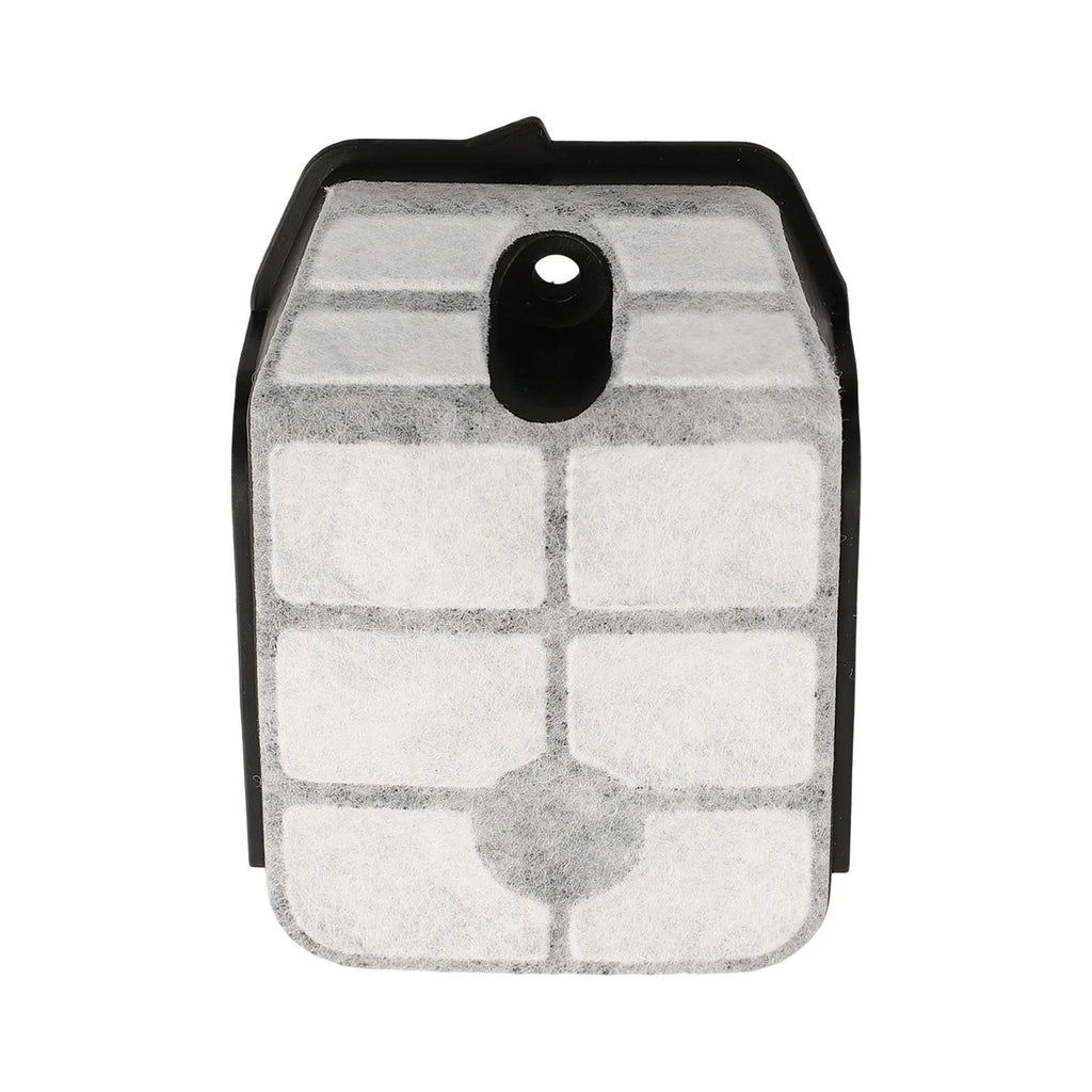 Air Filter for Homelite Chainsaws (518048001, 518049002)