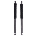 Front 7-8" Suspension Lift Shock for Ford F-250 F-350 (1999–2004)