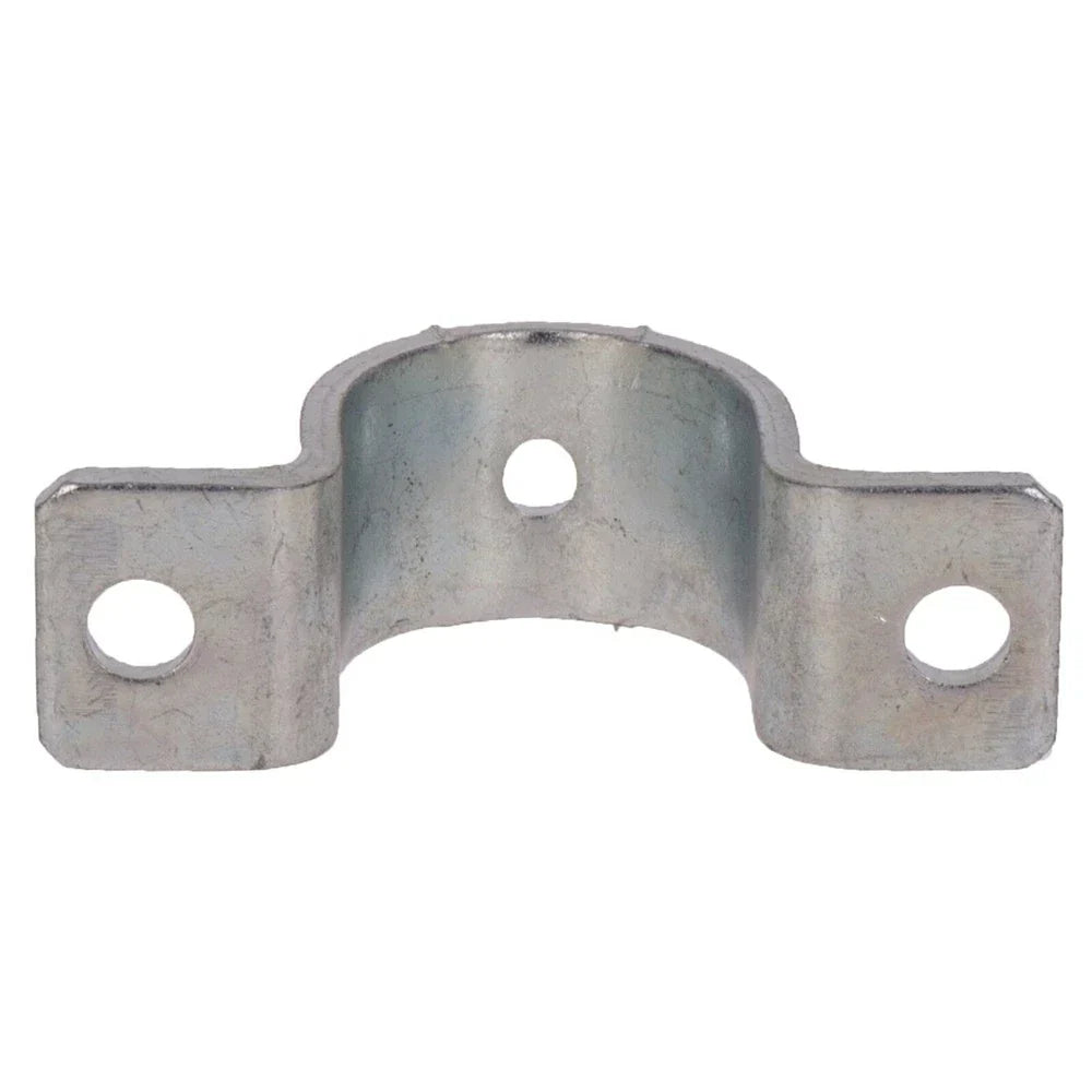 Stabilizer Bar Bushing Retainer Bracket for Dodge Compass (2007-2017)