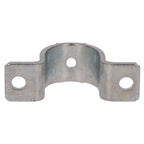 Stabilizer Bar Bushing Retainer Bracket for Dodge Compass (2007-2017)