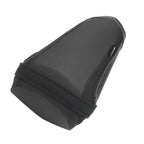 Rear Passenger Seat Pillion for Yamaha YZF-R7 (2021–2022), R1 (2015–2022)