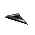Mirror Triangle Trim for Ford Mondeo (2013–2018) Left Right Chrome