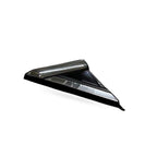 Mirror Triangle Trim for Ford Mondeo (2013–2018) Left Right Chrome