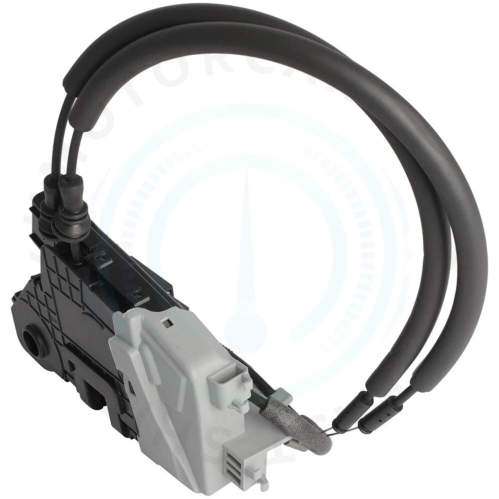 Front Right Door Lock Actuator for Hyundai Tucson (2016–2020)