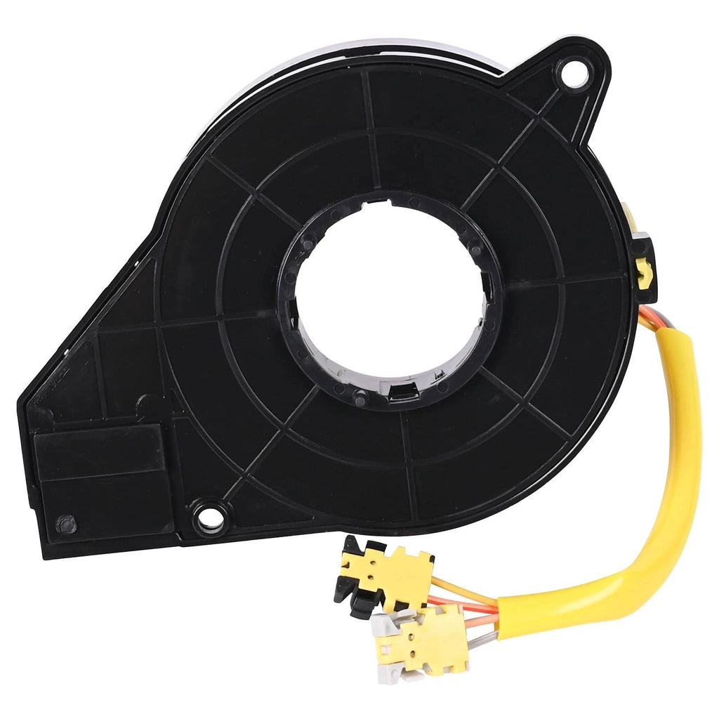 Clock Spring for Ford Expedition Lincoln Navigator (2007-2014)