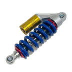Rear Shock Absorber for PIT PRO Dirt Bike (270mm)