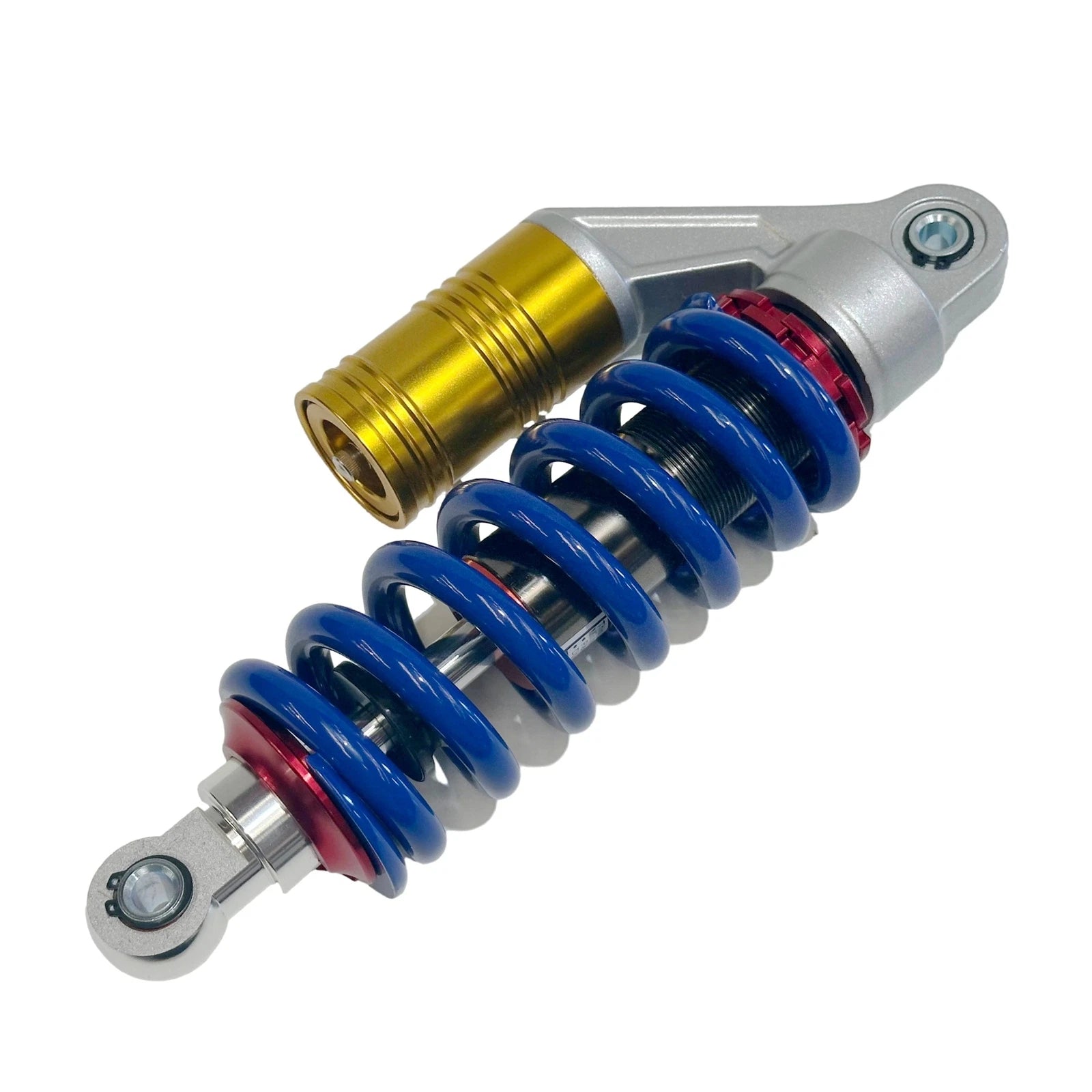 Rear Shock Absorber for PIT PRO Dirt Bike (270mm)