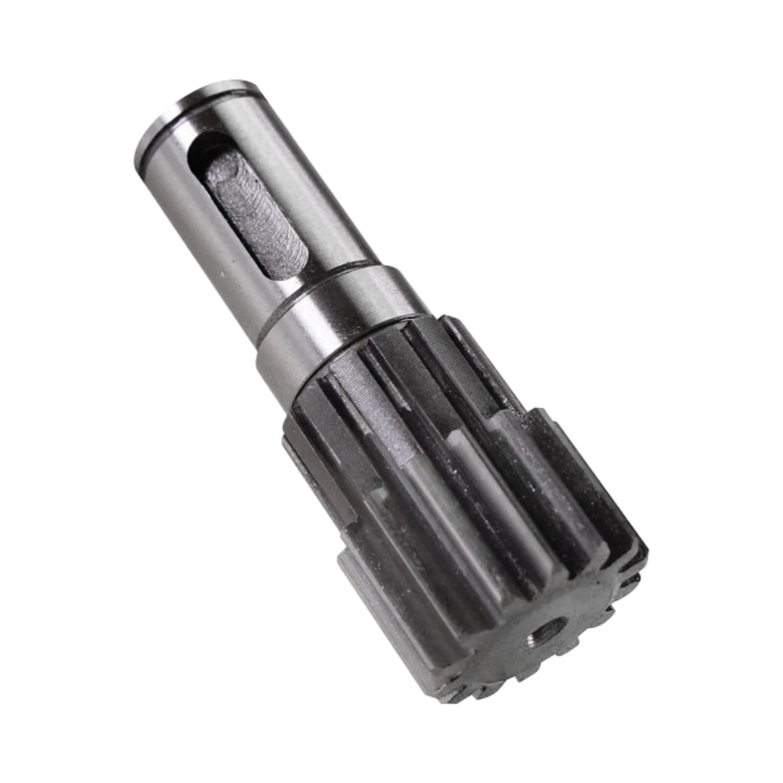 Drive Gear 1115-200003-00 for Big Joe EPT20-15ET (Electric Pallet Jack)