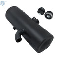 Exhaust Muffler Silencer for Polaris Sportsman 500 (1996–2007) 1260715-029 1260715-489