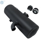 Exhaust Muffler Silencer for Polaris Sportsman 500 (1996–2007) 1260715-029 1260715-489