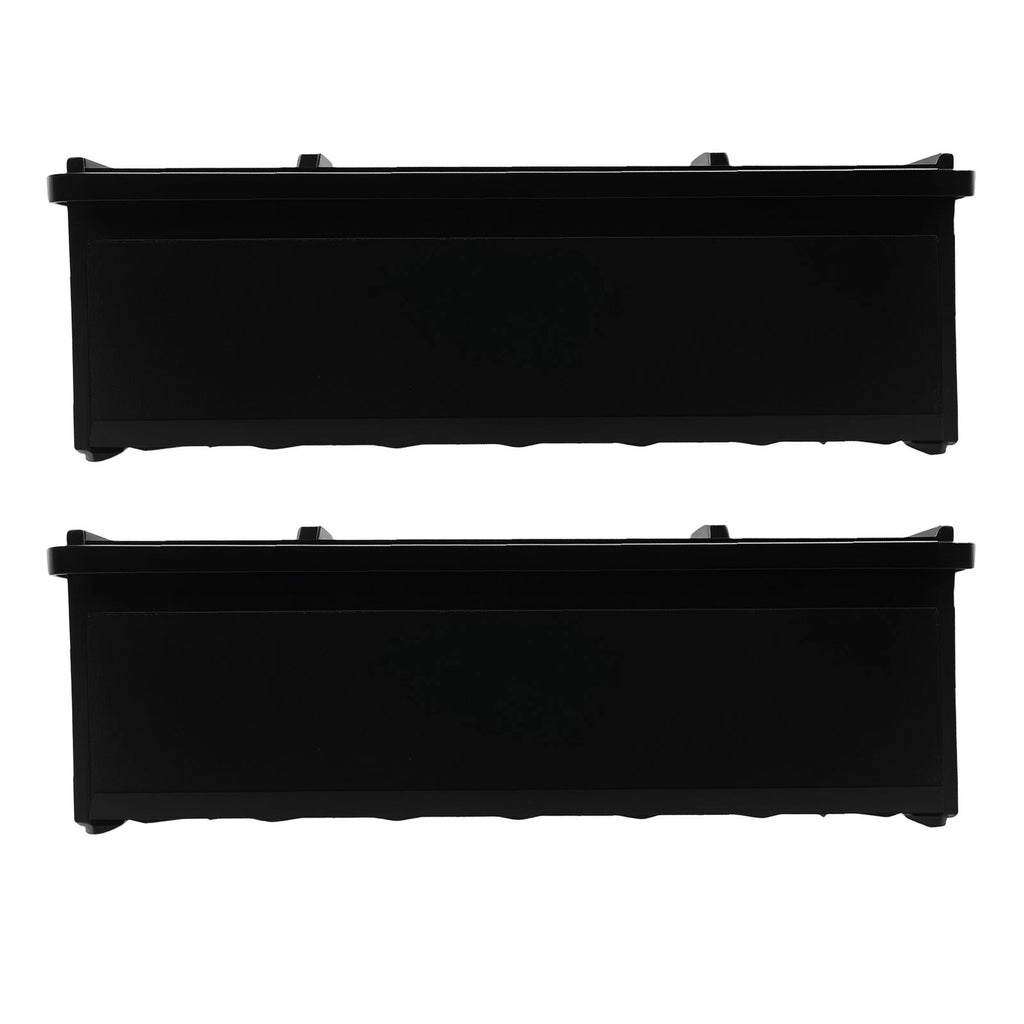 Air Filter Kit for Freightliner 122SD (2014–2016) AF27879 83478 CA11249