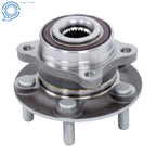 Front Wheel Hub Bearing for Ford Fusion (2013-2020)