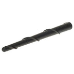 Antenna Mast for Onstar Power Acadia Enclave Traverse (2016-2017)