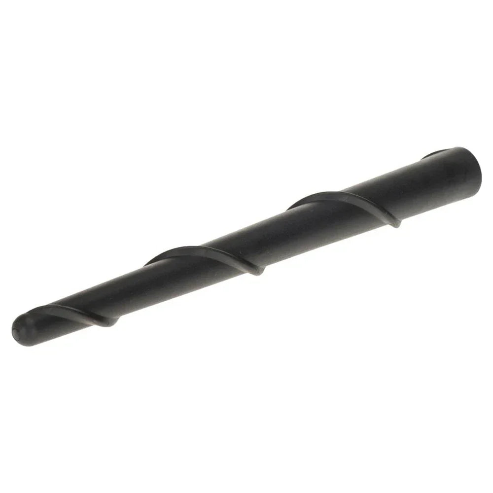 Antenna Mast for Onstar Power Acadia Enclave Traverse (2016-2017)