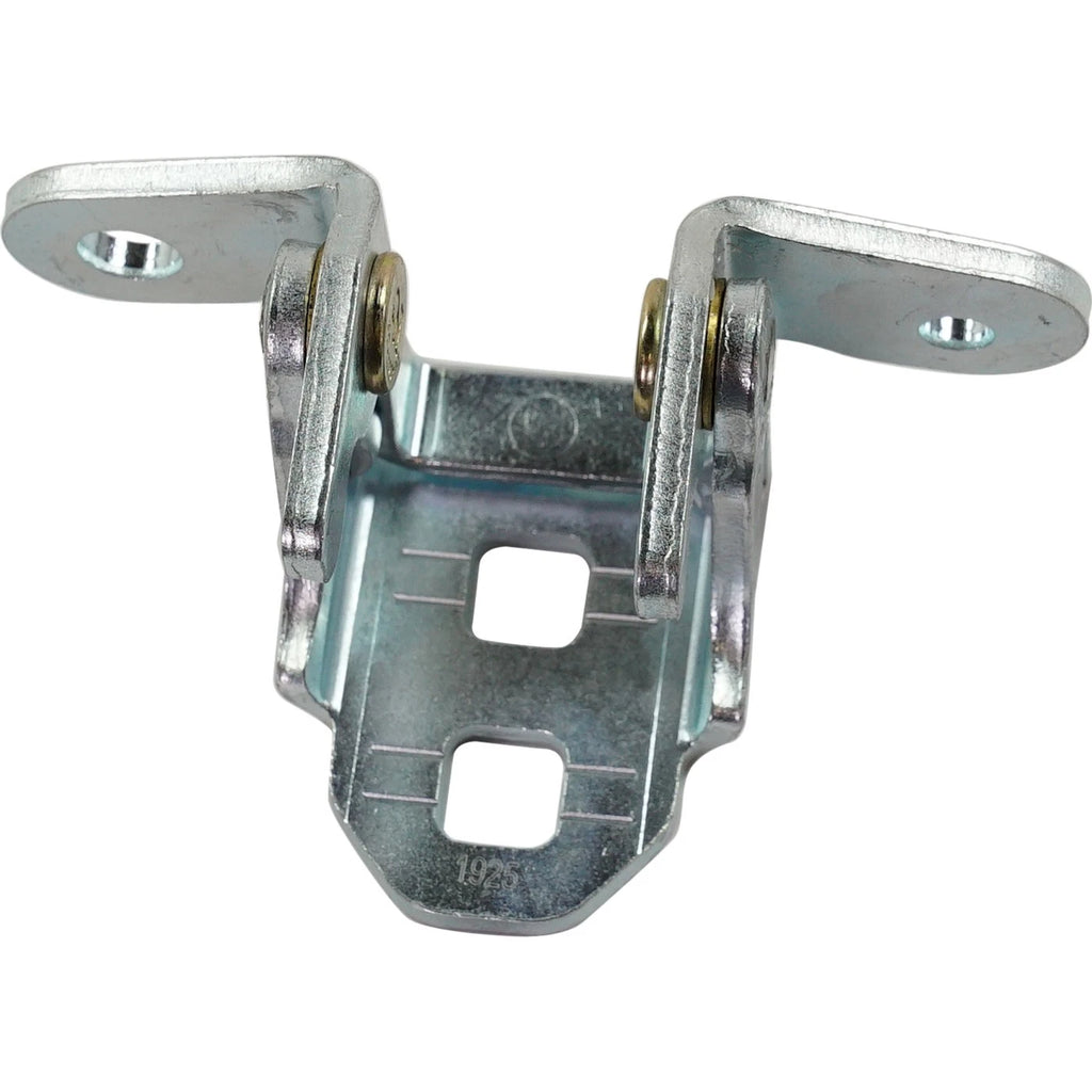 Door Hinges for Sedan (Front or Rear Right Side)