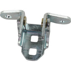 Door Hinges for Sedan (Front or Rear Right Side)