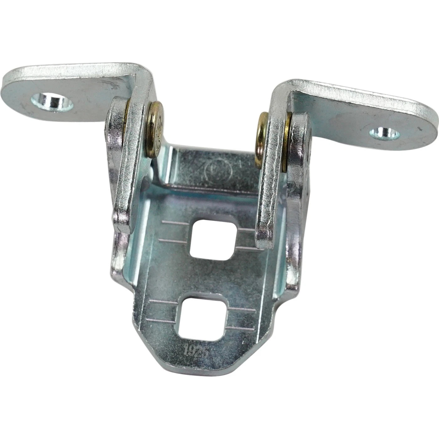 Door Hinges for Sedan (Front or Rear Right Side)