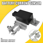 Battery Current Sensor for Honda Fit HR-V (2015–2021)