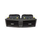 Center AC Vents for Lexus (Various Model Years)