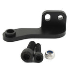 Shift Assist Bracket Kit for Harley Nightster 975 RH975 (2022–2024)