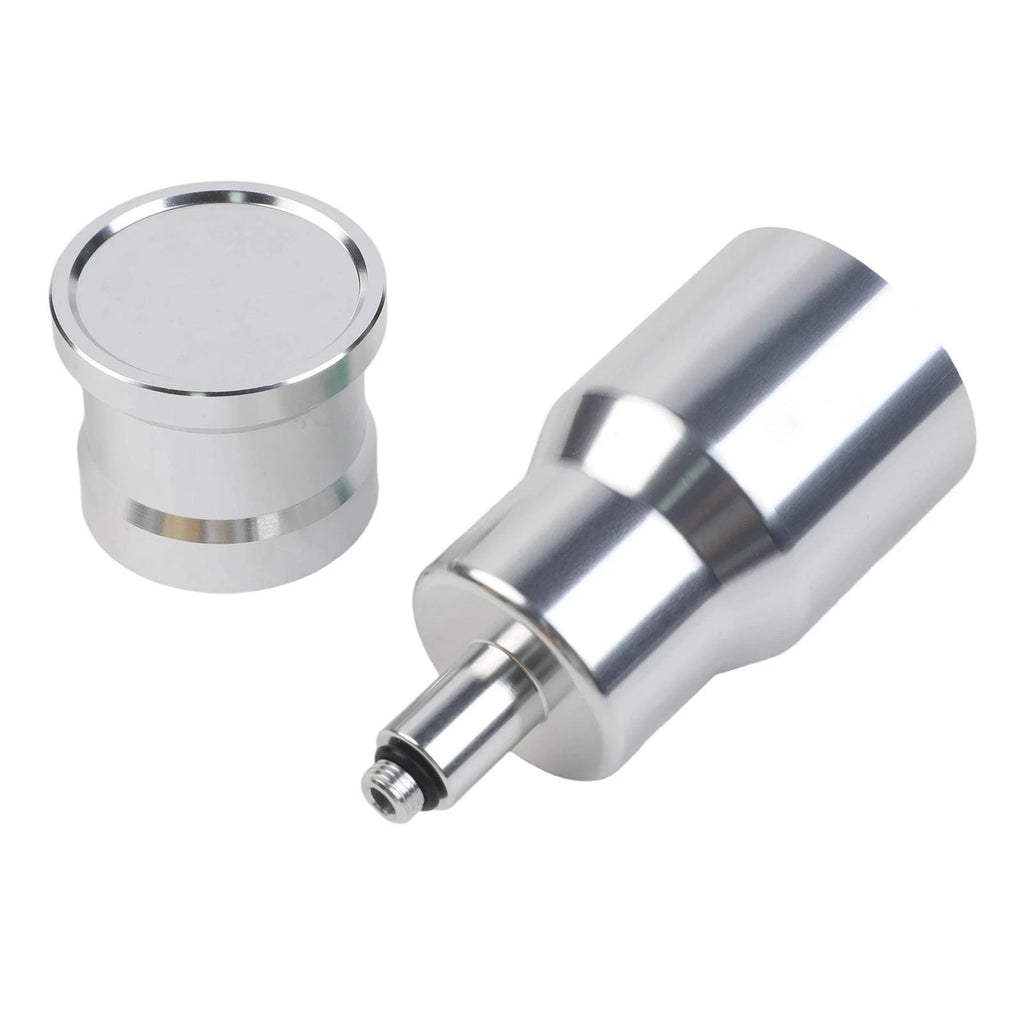 Oil Funnel Tool for Mountain and Road Bike Bleeding Kit (Aluminium Alloy)