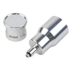 Oil Funnel Tool for Mountain and Road Bike Bleeding Kit (Aluminium Alloy)