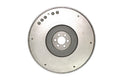Clutch Flywheel for Chevrolet S10 (1983–1993)