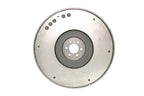 Clutch Flywheel for Chevrolet S10 (1983–1993)
