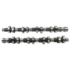 Inlet & Outlet Camshafts for Chrysler Aspen Dodge Durango Jeep Commander 4.7L V8