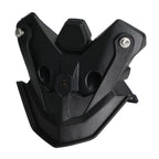 Windscreen Bracket for BMW F900R F900 R (2020–2021)