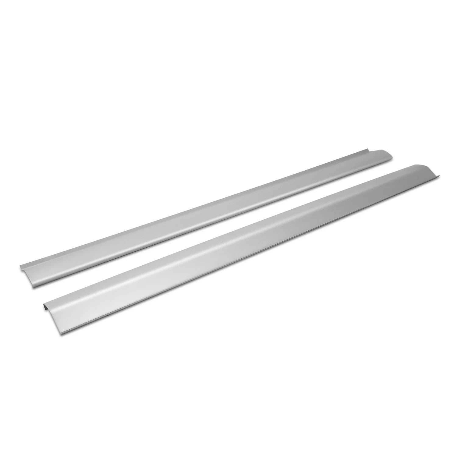 Front Right Side Bumper Cover Support for Toyota Corolla (2014–2016)