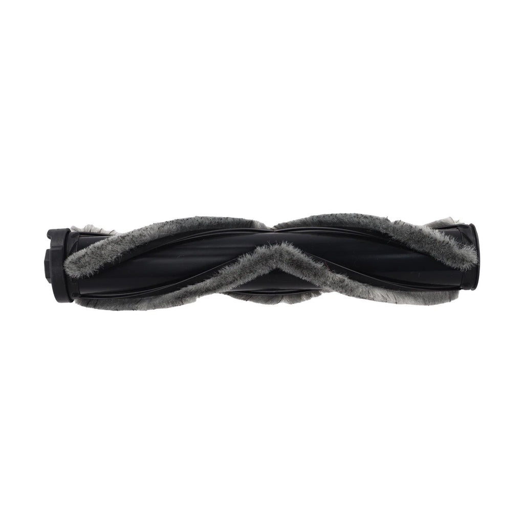 Main Roller Brush for Robot Cleaner P12, P12M, P13