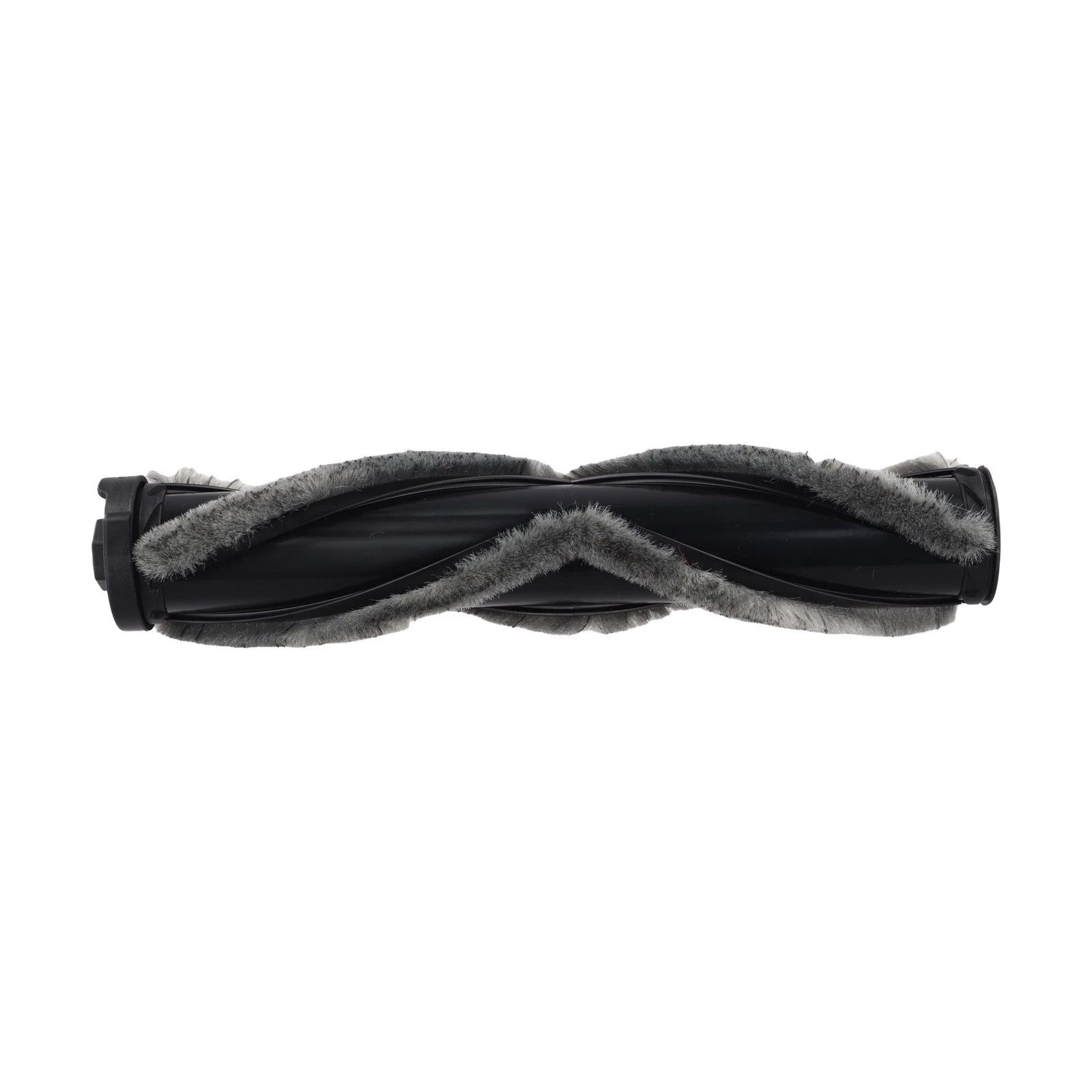 Main Roller Brush for Robot Cleaner P12, P12M, P13