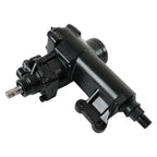Power Steering Gear Box for Jeep Wrangler (2018)