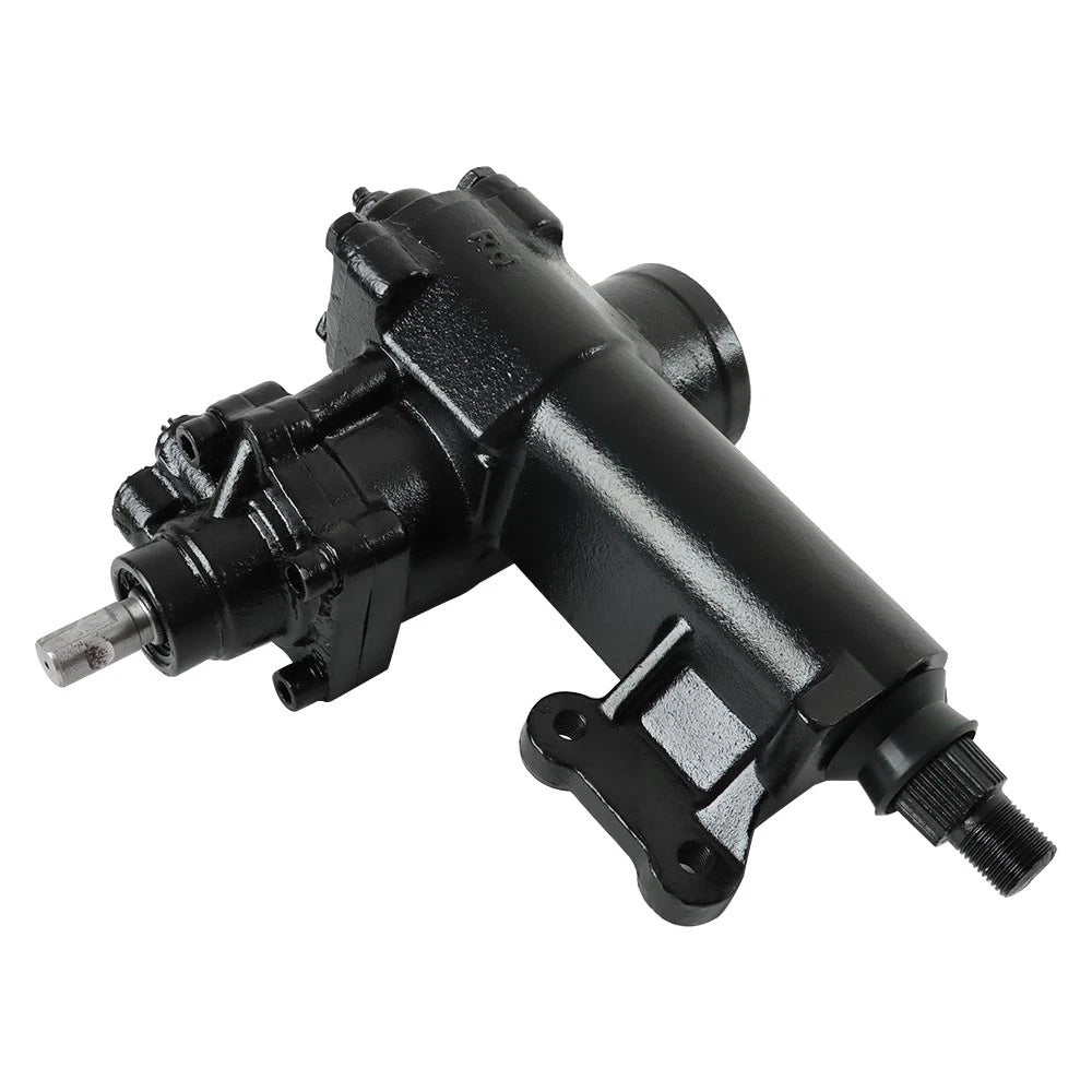 Power Steering Gear Box for Jeep Wrangler (2018)