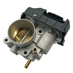 Throttle Body for Honda Accord CR-V Acura ILX TLX 2013–2021