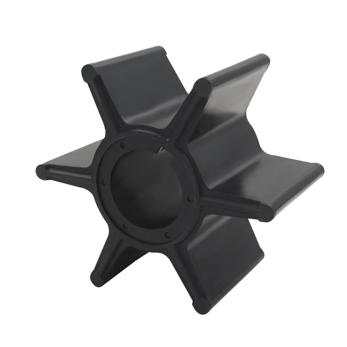 Water Pump Impeller for Tohatsu Outboard Motor (40-90 HP, 3B7650212)