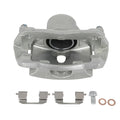Front Right Brake Caliper with Bracket for Honda Accord, Acura ILX (2003–2017)