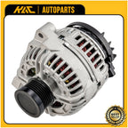 Alternator for Volvo XC90 2.5T (2003–2006)