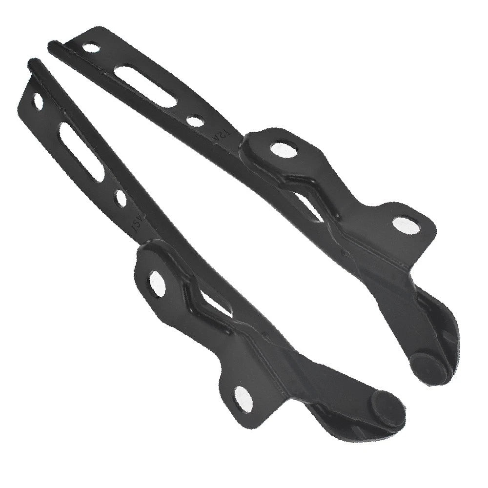 Hood Hinge Set for Honda Accord (2013–2017)
