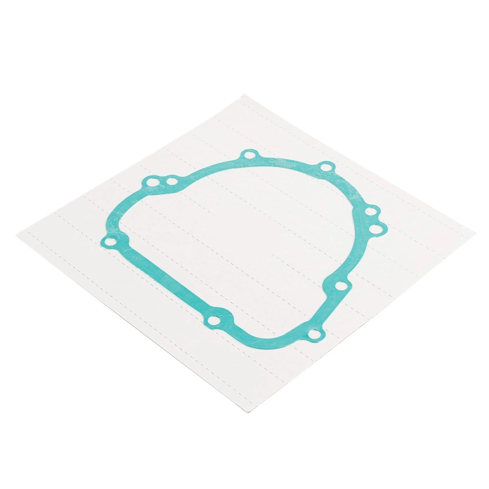 Generator Stator Cover Gasket for Kawasaki KLX150J KLX150L KLX150BF (2014–2021)